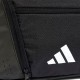 Сумка спортивная Adidas TR DUFFLE M IP9863 - 4
