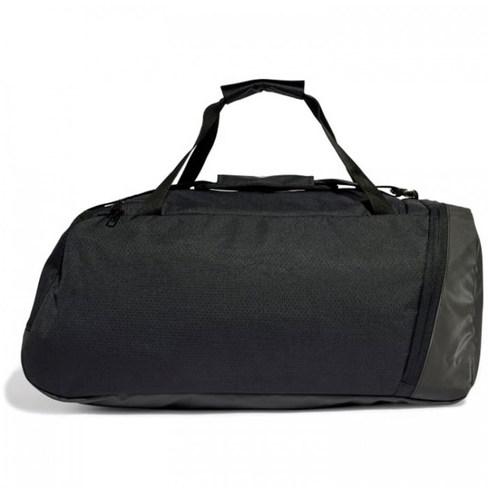 Сумка спортивная Adidas TR DUFFLE M IP9863 - 5