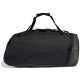 Сумка спортивная Adidas TR DUFFLE M IP9863 - 5