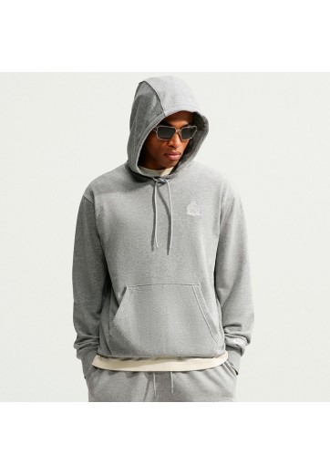 Hanorac Nike French Terry Hoodie