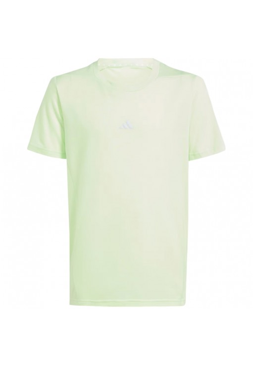 Футболка Adidas J D4T TEE