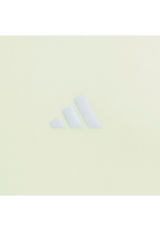 Tricou Adidas J D4T TEE