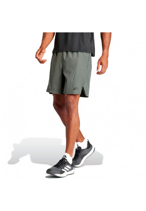 Шорты Adidas D4T SHORT