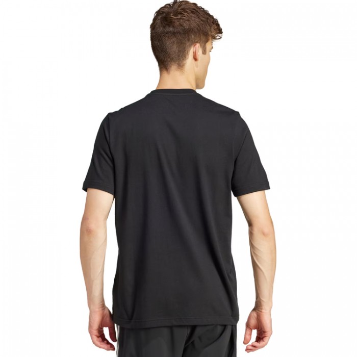 Футболка Adidas M LANDSCAPE SPW IS2863 - 3