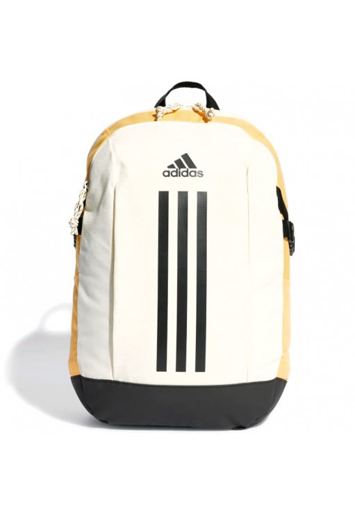 Рюкзак Adidas POWER VII