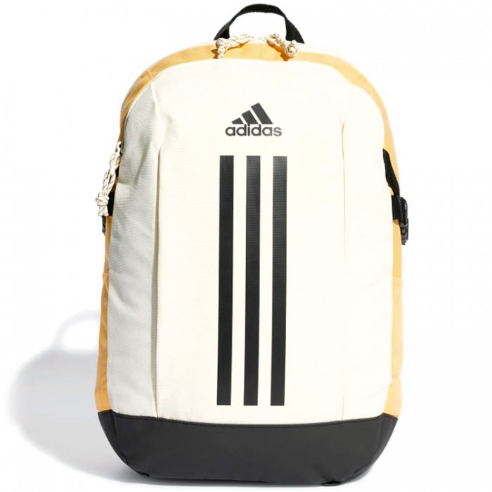 Рюкзак Adidas POWER VII IT5363