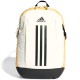 Рюкзак Adidas POWER VII IT5363
