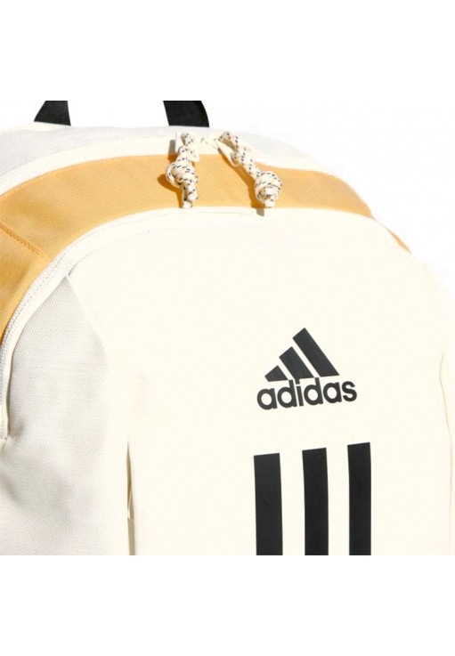 Rucsac Adidas POWER VII