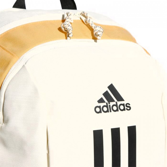 Рюкзак Adidas POWER VII IT5363 - 2
