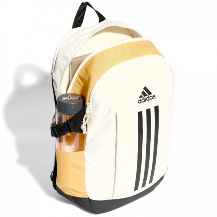 Рюкзак Adidas POWER VII IT5363 - 3