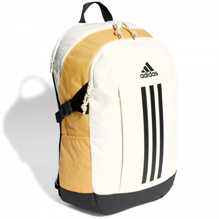 Рюкзак Adidas POWER VII IT5363 - 4