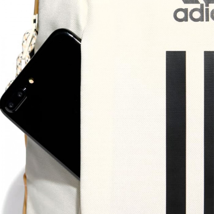 Рюкзак Adidas POWER VII IT5363 - 5