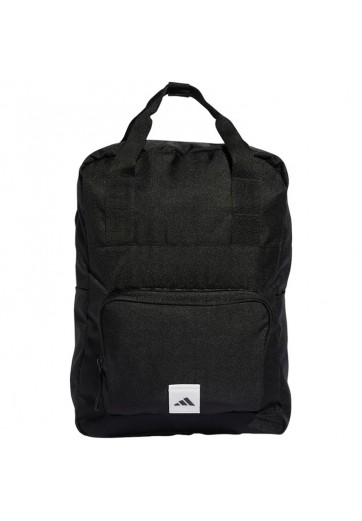 Rucsac Adidas PRIME BP