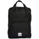 Rucsac Adidas PRIME BP IW0763