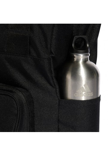Rucsac Adidas PRIME BP