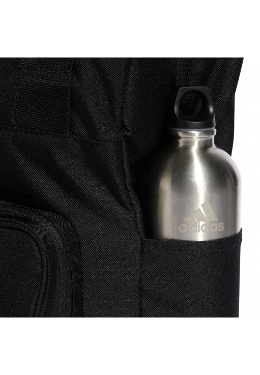 Rucsac Adidas PRIME BP