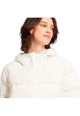 Scurta Adidas W Helionic Ho J