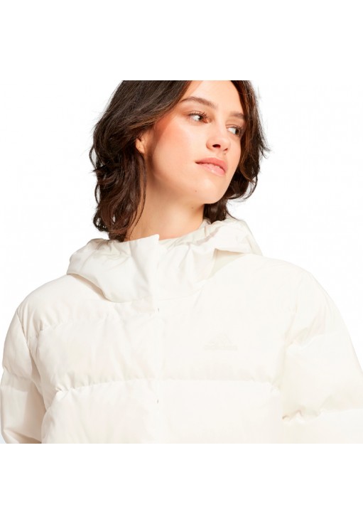 Куртка Adidas W Helionic Ho J