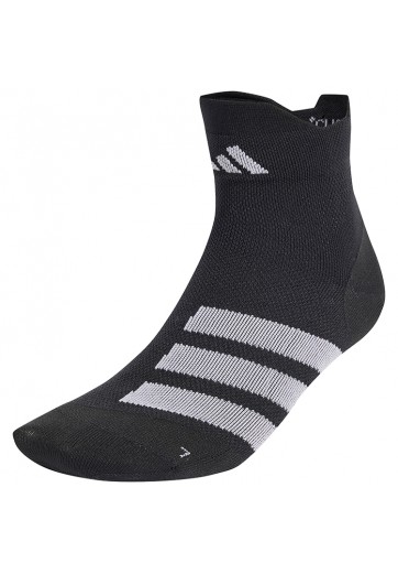 Sosete Adidas RUNXADIZERO