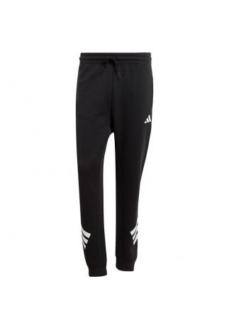 Брюки Adidas M FI 3S PT