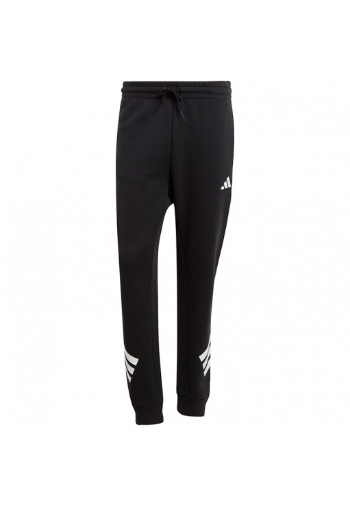 Pantaloni Adidas M FI 3S PT