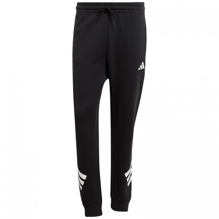 Брюки Adidas M FI 3S PT JD4863