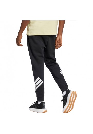 Pantaloni Adidas M FI 3S PT