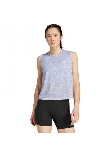 Майка Adidas OTR E AOP T W