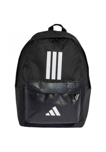 Rucsac Adidas CLSC BARS 3S