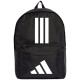 Rucsac Adidas CLSC BARS 3S JD9563
