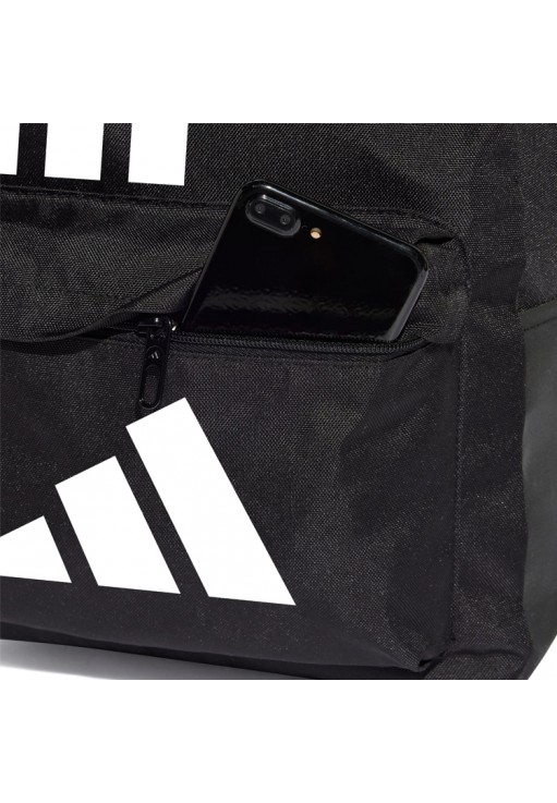 Рюкзак Adidas CLSC BARS 3S