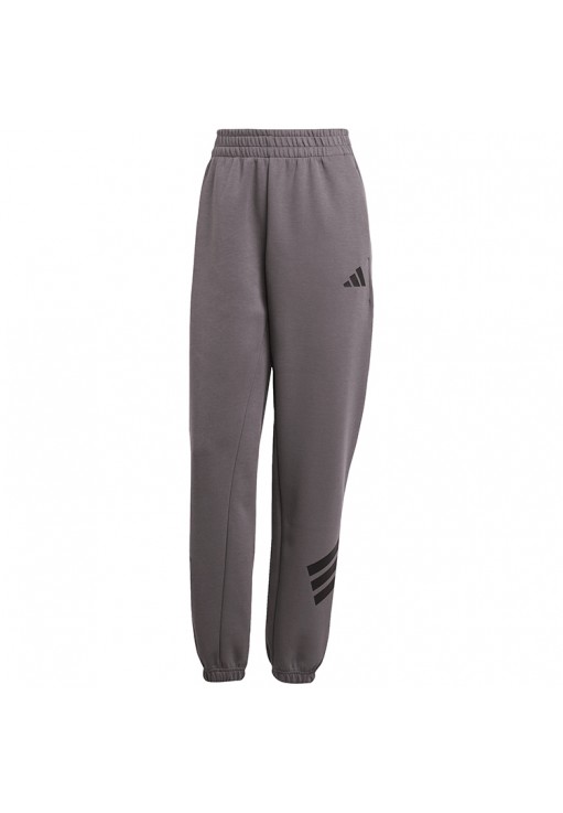 Брюки Adidas W FI 3S REG PT