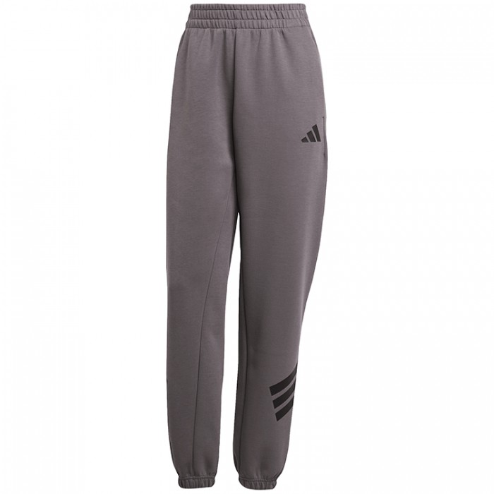 Pantaloni Adidas W FI 3S REG PT JE0163