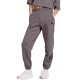 Брюки Adidas W FI 3S REG PT JE0163