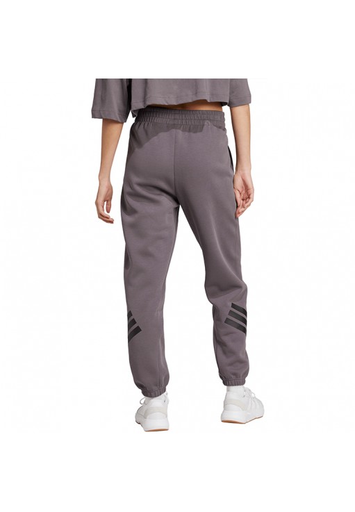 Pantaloni Adidas W FI 3S REG PT