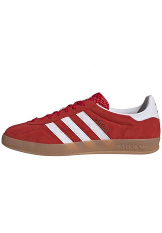 Кроссовки Adidas GAZELLE INDOOR