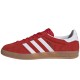 Кроссовки Adidas GAZELLE INDOOR JI2063