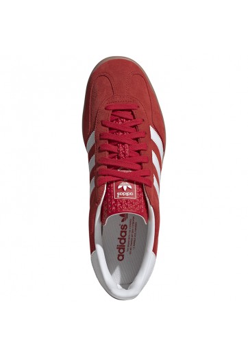 Кроссовки Adidas GAZELLE INDOOR