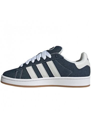Кроссовки Adidas CAMPUS