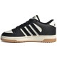 Кроссовки Adidas BREAK START J JI4563