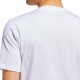 Sportlandia-27