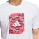 Sportlandia-28