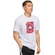 Sportlandia-30