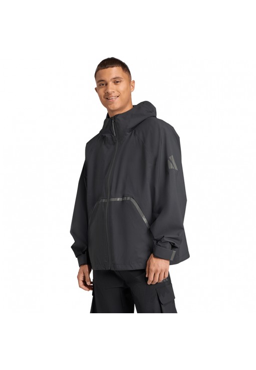 Куртка Adidas MYSHELTER RAIN