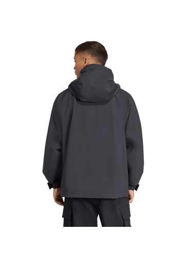 Куртка Adidas MYSHELTER RAIN
