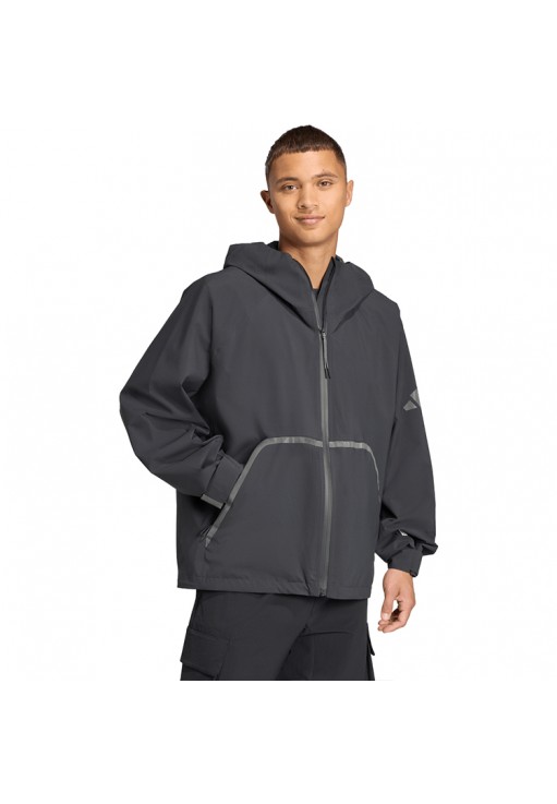 Куртка Adidas MYSHELTER RAIN