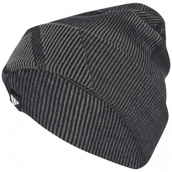Caciula Adidas TWO TONE BEANIE