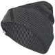 Caciula Adidas TWO TONE BEANIE