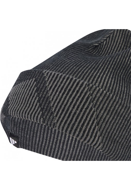 Шапка Adidas TWO TONE BEANIE