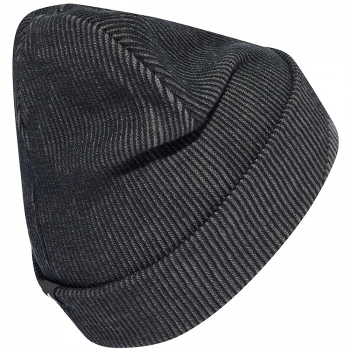 Caciula Adidas TWO TONE BEANIE - 2